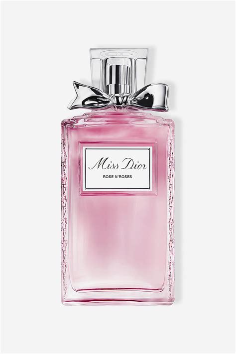 rose n roses dior price|Dior rose n roses 100ml.